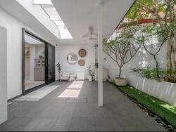Lorong 107 Changi (D15), Terrace #565622821